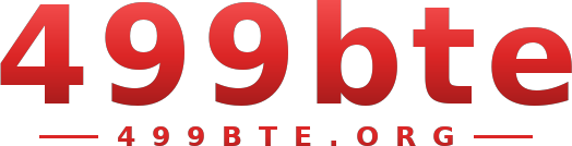 499bte logo
