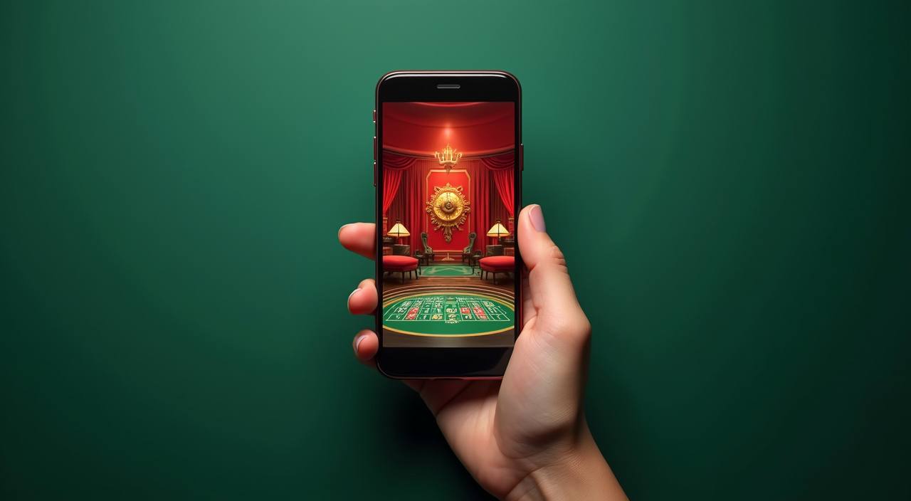 499bte mobile gaming