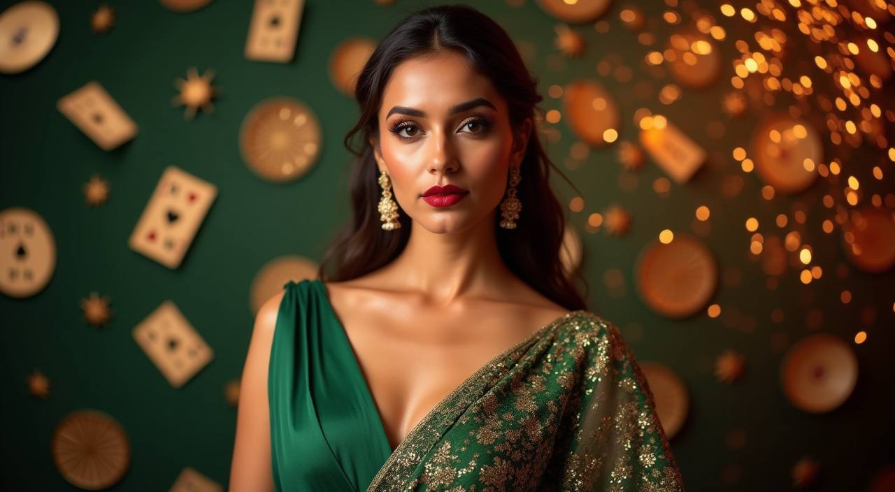499bte লগইন করুন, এক সেকেন্ডে খেলুন