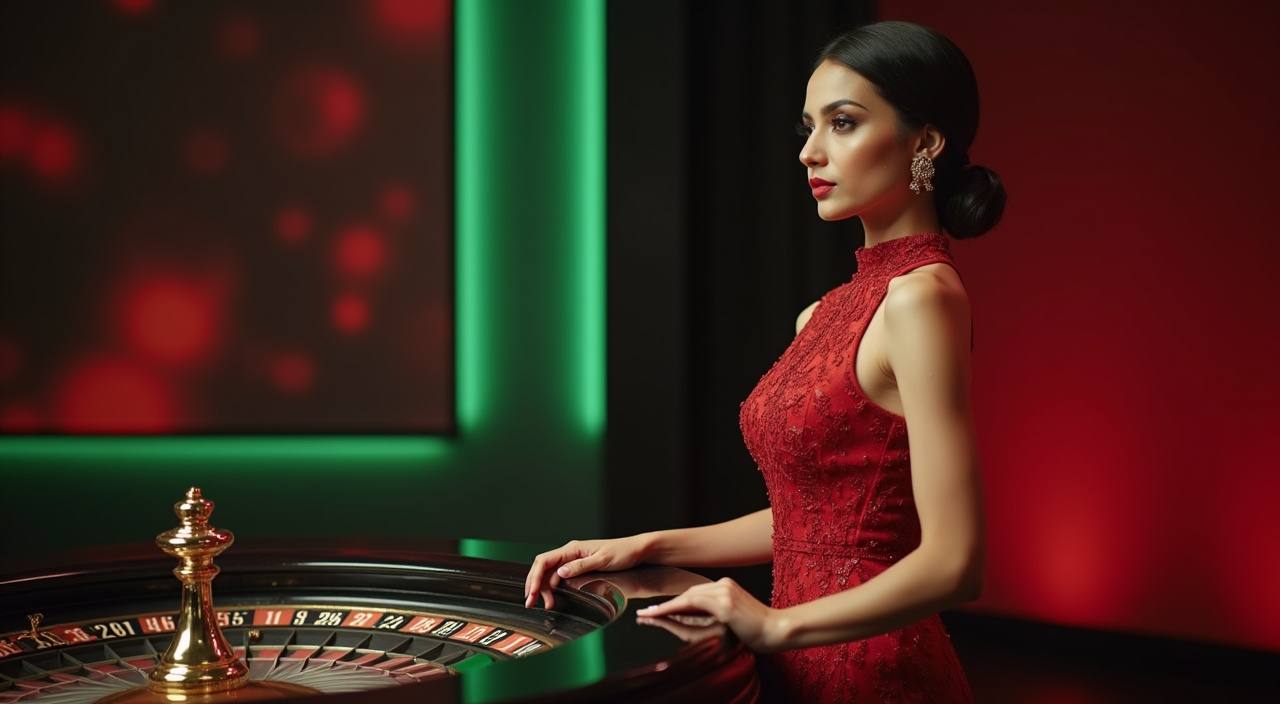 499bte Slots Big Bass কী এবং কেন খেলেন