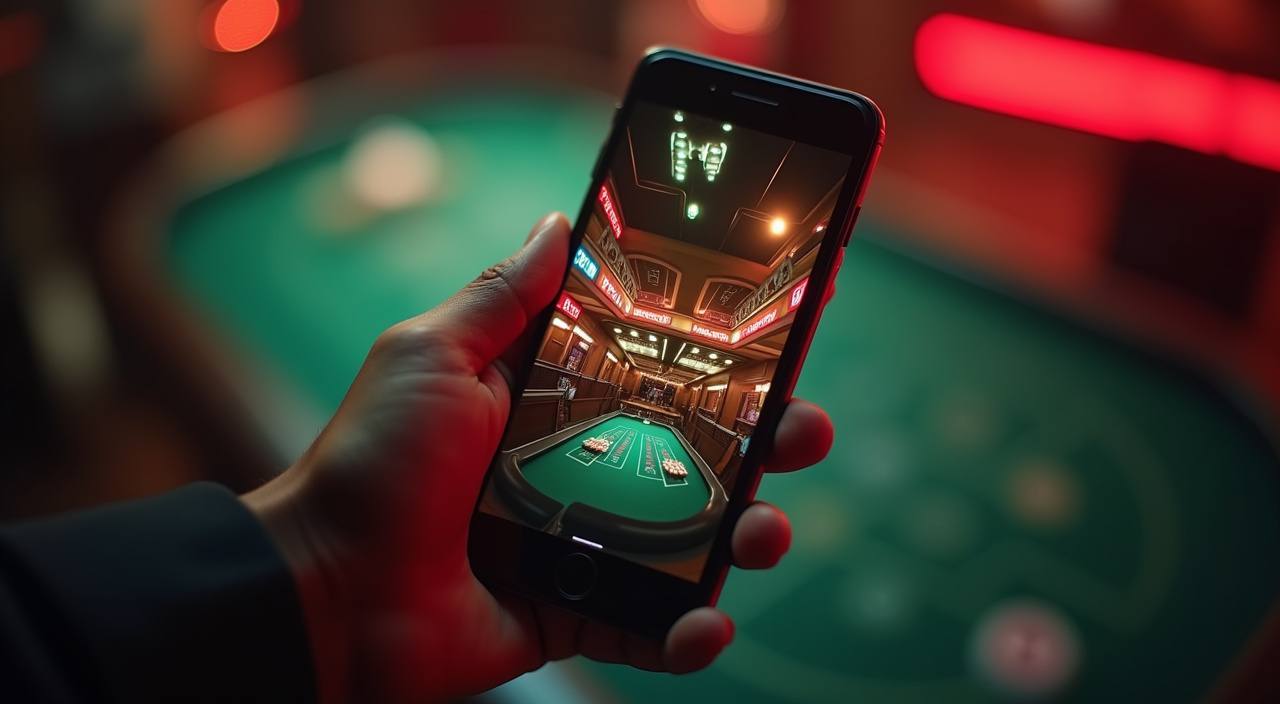 499bte mobile gaming
